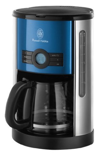 Imagen principal de Russell Hobbs 18590-56