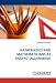 Mathematics and Mathematicians at Prayag (Allahabad)