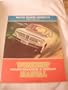 BMW 1600/2, 2002, 2002A, 2002TI & 2002TII, range: 1967-1973;: Workshop maintenance & repair manual,