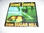 Street Sounds From Sugar Hill