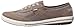 Keds Women's Craze T-Toe Suede Fashion Sneaker