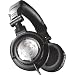 Denon DJ Professional Headphones - Denon DNHP700