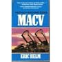 Macv (Vietnam Ground Zero)