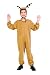 Reindeer Costume