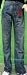 Suchen : Tommy Hilfiger Designer Jeans Manhattan UCW Gr. 29/32