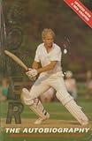 Gower : the autobiography