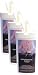 Hagerty Dry Silversmiths' Wipes In Handy Dispenser, 3 Pack
