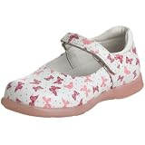 Primigi Toddler/Little Kid Andes Mary Jane