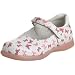 Primigi Toddler/Little Kid Andes Mary Jane / 