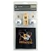 University of Missouri - Gift Set