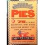 Blue-Ribbon Pies: 75 of the Most Mouthwatering, Award-Winning Recipes from America's State, ....
