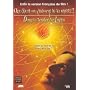 Que Sait On Vraiment De La R�alit� ? Dans le terri&hellip <b>DVD</b> ~ Vincente