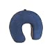 Lewis N. Clark Reakt&trade; Neck Pillow