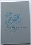 Oh those happy feet! : fifteen poems