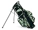 Callaway 2015 Hyper-Lite 5 Golf Stand Bag