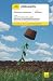 Book Teach Yourself Philosophy (Teach Yourself)