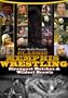 Classic Memphis Wrestling - Strangest Matches & Wildest Brawls DVD