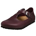 Birkenstock Paris Clog