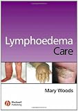Lymphoedema Care