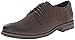 FRYE Men's Oscar Oxford Shoe