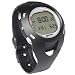 Mares Nemo Sport Dive Computer Watch
