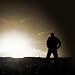 All My Dreams bij MP3-downloads bij de naam: 41u0P2Nj6%2BL._SL75_