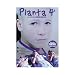 Planta 4 (Dias Contados) [NTSC/REGION 1 & 4 DVD. Import-Latin America]