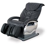 Prosepra PM058 Massage Chair