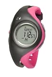 New Balance Vent  Mini Trail Chronograph Watch (Berry)