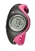 Apparel : New Balance Vent  Mini Trail Chronograph Watch (Berry)