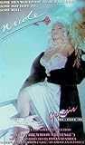 Nicole by Genesis Home Video