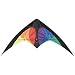 HQ Kites Bebop Prisma - 112352