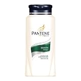 Pantene Pro-V Shampoo, Always Smooth, 25.4-Ounce Bottles (Pack of 2)
