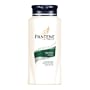 Pantene Pro-V Shampoo, Always Smooth, 25.4-Ounce Bottles (Pack of 2)