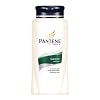 Pantene Pro-V Shampoo, Always Smooth, 25.4-Ounce Bottles (Pack of 2)