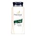 Pantene Pro-V Shampoo, Always Smooth, 25.4-Ounce Bottles (Pack of 2)