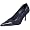 Navy Fabric