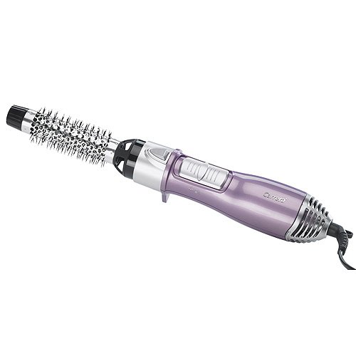 Imagen principal de Carrera 8241413