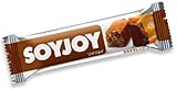 SOYJOY カカオオレンジ 30g (12入り)