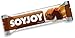 SOYJOY JJIIW 30g (12)