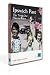 Ipswich Past: The Town Our Parents Knew [DVD]