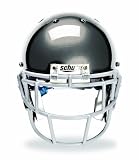 Schutt EGOP Varsity Faceguard