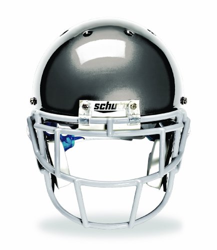 Schutt EGOP Varsity Faceguard