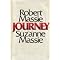 Hopewell's list of best memoirs