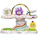 NeoPets Playset No.1 - Faerieland_s-1