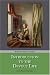 Books : Introduction to the Devout Life (Saint Benedict Press Classics)