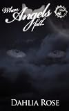 When Angels Fall