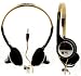 NEMO DIGITAL MLF10117SF MLB Batting Helmet Overhead Headphones San Francisco Giants Style