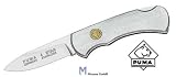 Puma 305008 4 Star Mini Taschenmesser 280730