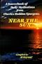 Near the sun: A sourcebook of daily meditations from Charles Haddon Spurgeon